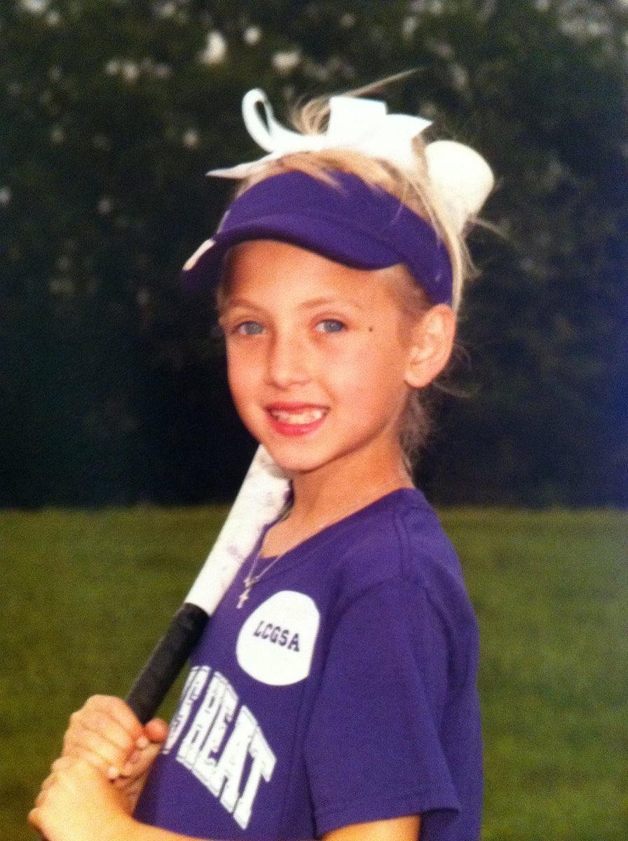kaelyncashh's tweet photo. how it started:                    how it’s going: https://t.co/4FnxFHpOpG