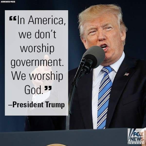 phillygirlagain's tweet photo. @redpill_4 @KR_KAG @ABMad4T @Amz_Grce @BelannF @Angieadc3 @Bk_for45 @beg402 @Apatsfan @candleflyonline @1GaryBernstein @alex_henshaw16 @1fullboat @2Glitz4U @DailDawson1 @freedomfightrLG @DJTGOAT @JayBird1545 @JDPHD2 @marc_Q1 @Mod4USA @GrandmaPattiA @MikeCorona18 @Jerseygirlagain IFBAP Retweeted and follow all. Please follow back. Thank you! #VoteRedStraightRed https://t.co/qgWGkdwtLN