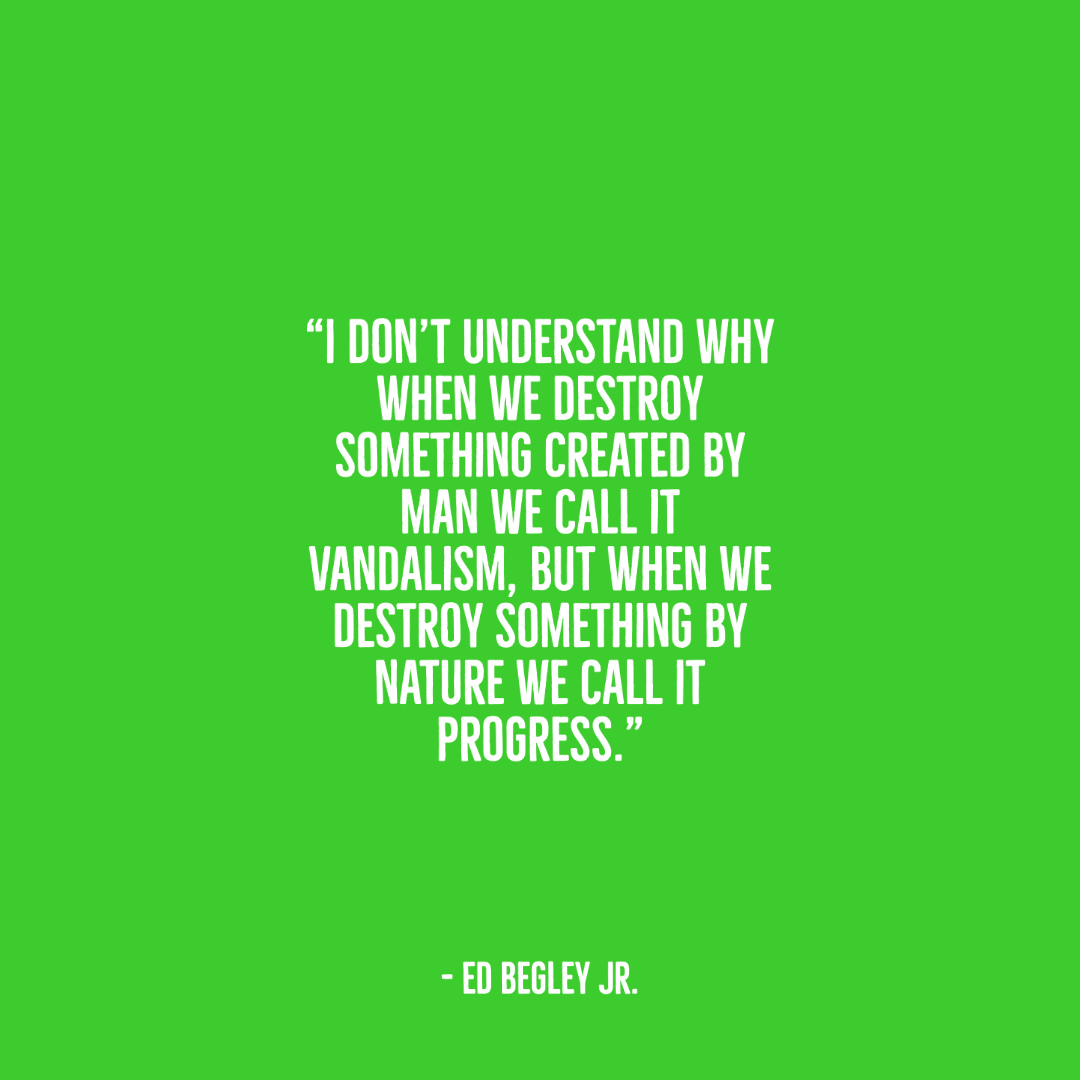 stonepapertech's tweet photo. Do you agree with this statement? Let us know your thoughts below ⬇️ https://t.co/403Psxt6eg