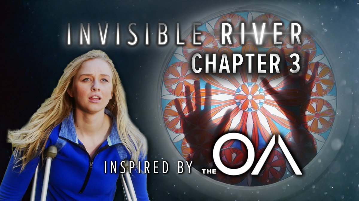 SavingTheOA's tweet photo. The issue we were having with premiere has been resolved, and CH 3 is now re-exporting. It will take a few hours to export/compress/upload, and then another couple hours for the HD version to process on YouTube but it will be available late this evening 💓 #SaveTheOA https://t.co/FROLacEjej
