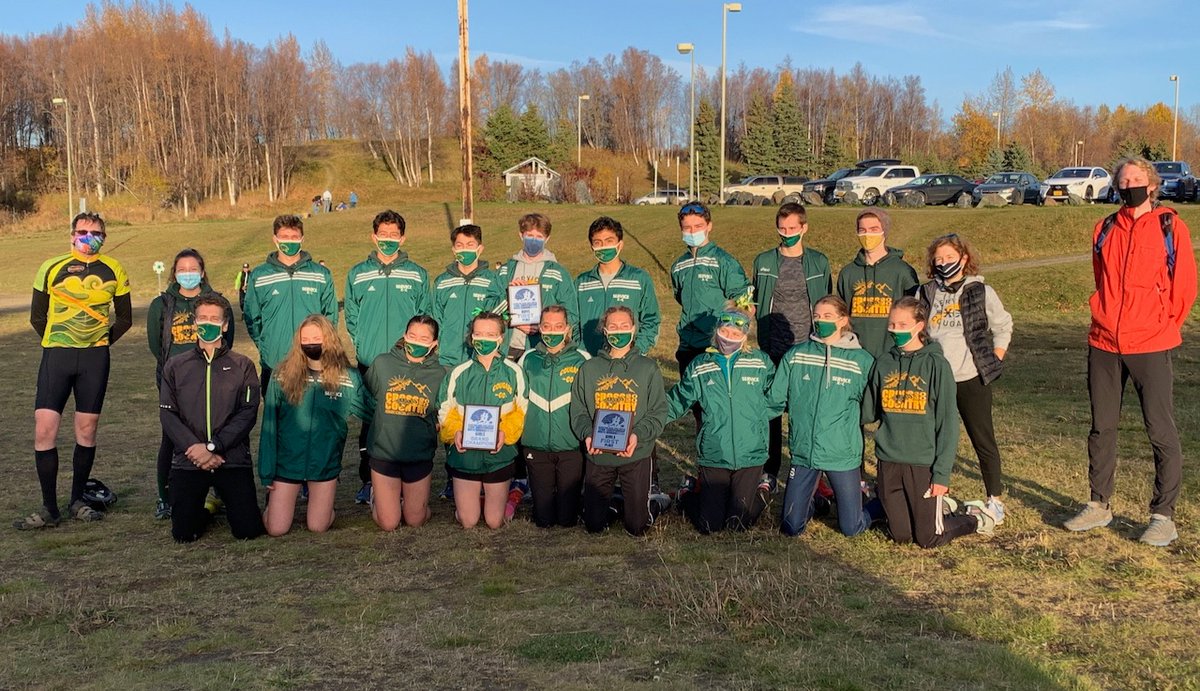 Superintendent Hauser tweet media