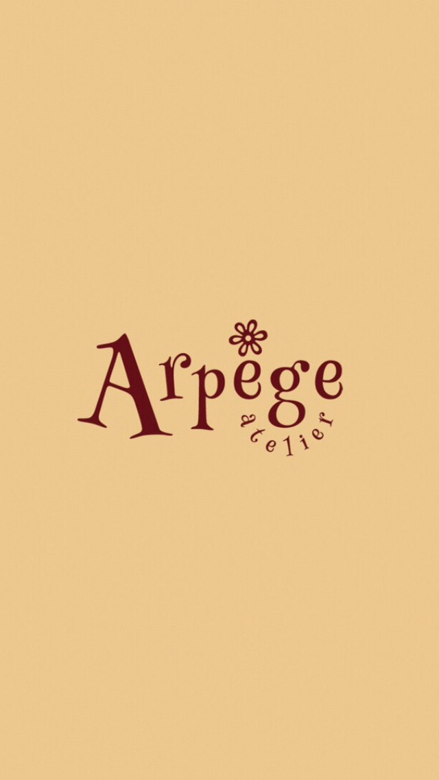 Atelier Arpege Atelier Arpege Twitter