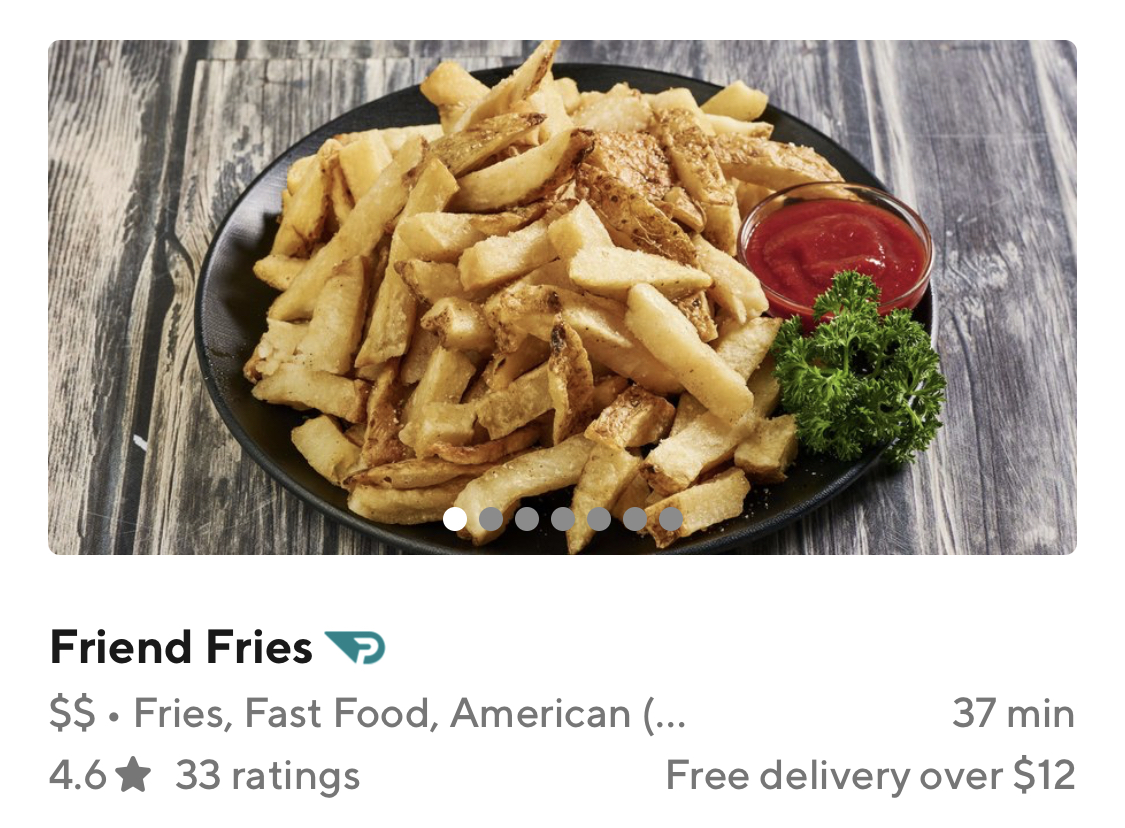 i mean, like, this is indefensible