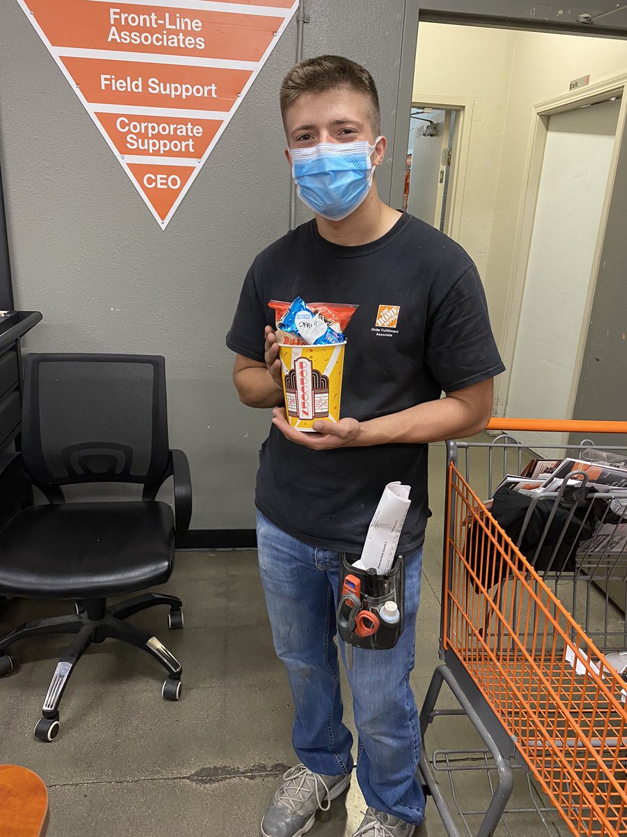 Celebrating CAM &amp; a Raiders win on this fine Sunday! Have a snack guys!!