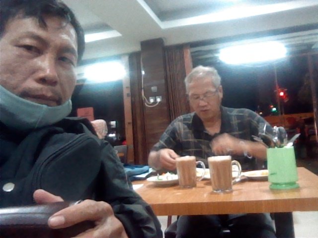 Saya, Disetiap diskusi terkait Ksesehatan Reproduksi IMS HIV dan AIDS Selalau bersama dr M Yamin