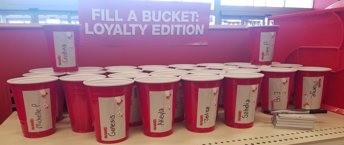 "Red Solo cup I fill you up Let's have a Party" @TiffMisk @Lyssmarie_09 <a href="/fav_barista/">Kay 🌶</a>