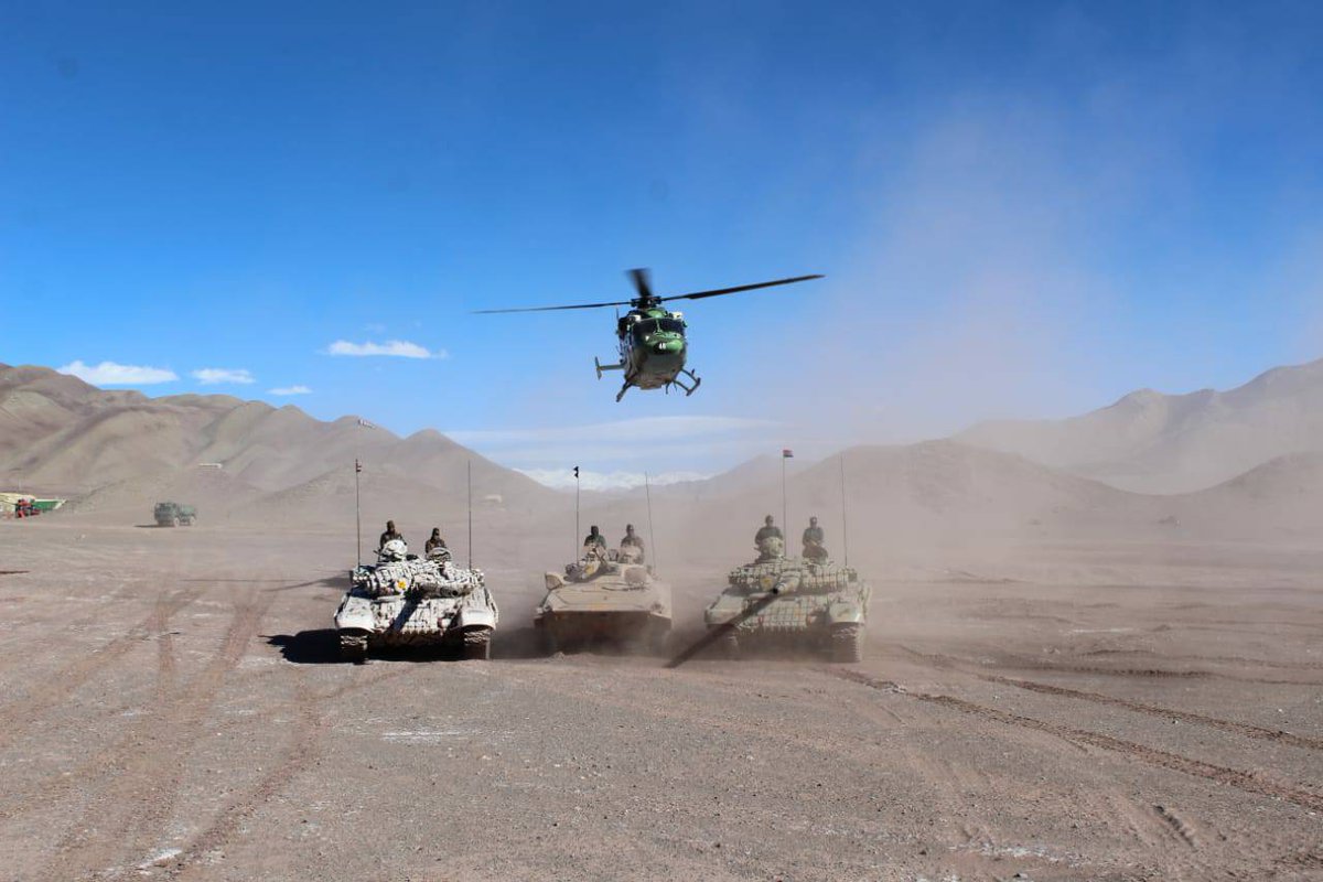 adgpi's tweet photo. "Whirling Storm or the Weather's Snare

I fly where only eagles dare
Day or Night, I don't Care

Even in the Skies, I have the Lion's share"

#MondayMotivation https://t.co/TwnuCGJFTO