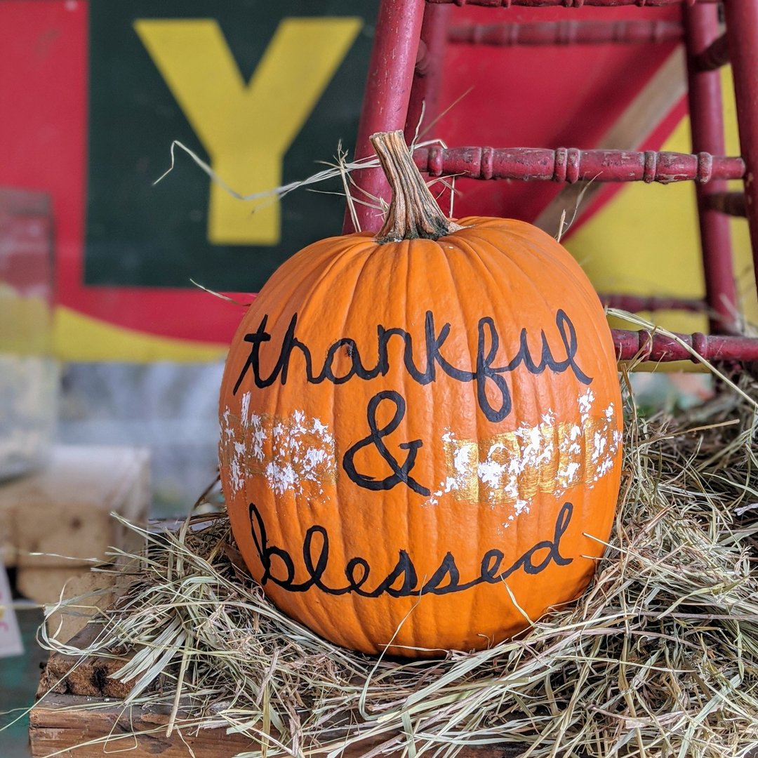 Thankful & blessed are right! Thank you all for coming out to support all of the small businesses at Junkstock the last two weekends. Thank you to the amazing vendors, makers, food trucks, musicians, helpers, and team Junkstock! We truly love you all from the bottom of our heart!