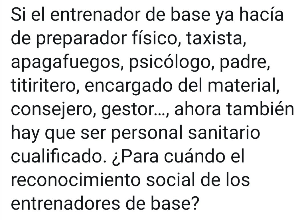 Manuel J. (@manueljsm10) on Twitter photo 