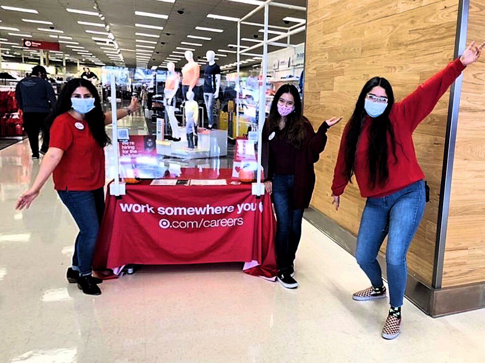 Daniel R Ortiz tweet media