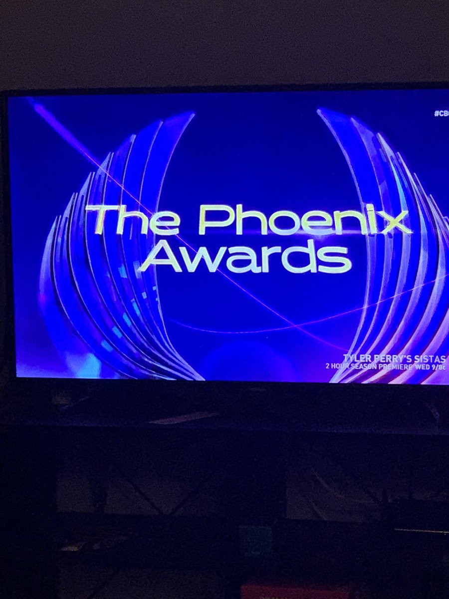 naomi_imara's tweet photo. Tune into the Phoenix Awards Dinner in BET!! #CBCFSunday #VirtualALC #cbcf #ileadiserve #cbc https://t.co/KjVyBzPPPU