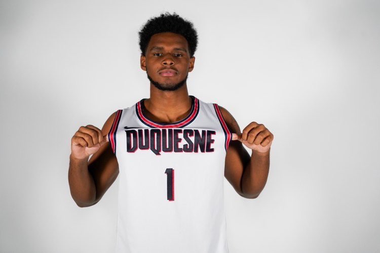 They should’ve never tried to count me out now it’s too late to try to count me in 🙏🏾💫