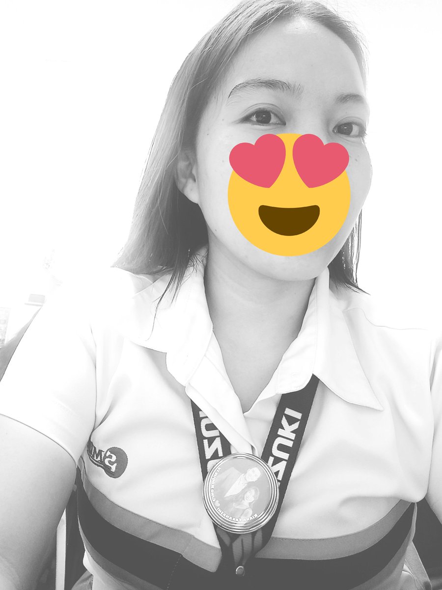 _kianocebu's tweet photo. I've been quiet for almost a year for some reason 😊 but always remember @_kiatakahashi and @iamginoroqueiv your passion and dedication admires a lot of people. Nkatali always yung mukha  ninyo sa i.d holder ko pra more active sa work 😘 Miss you both 😊 https://t.co/hSYYePQvnE