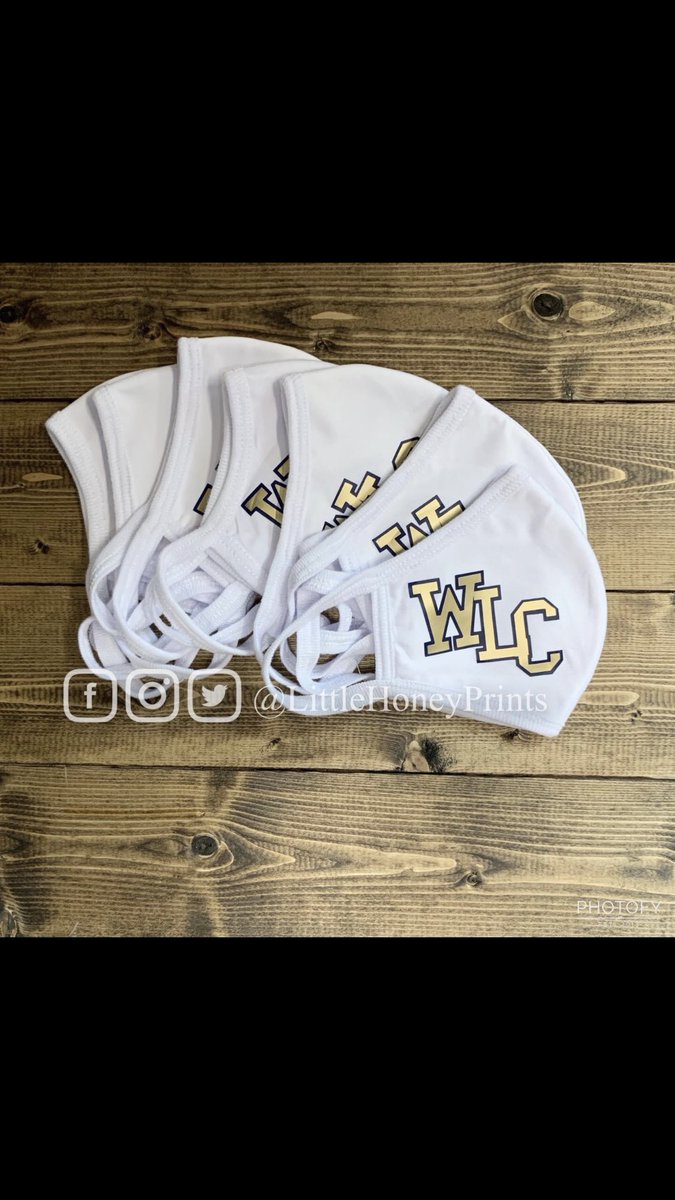 Wlc Volleyball Volleyballwlc Twitter