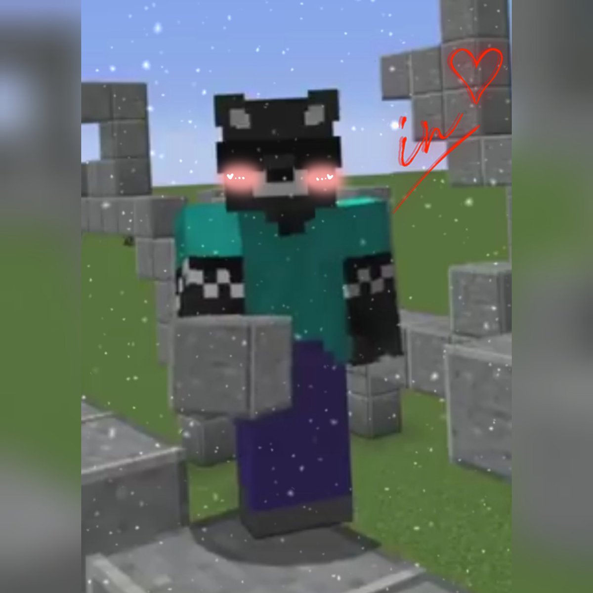 Shadoune666 Spreendmc Joyeux Anniversaire Broo Shadoune666 Spreendmc Joyeux Anniversaire Broo