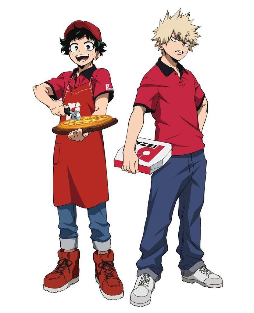 giant ass thread of bkdk official art in no ordersend me more to add via dm