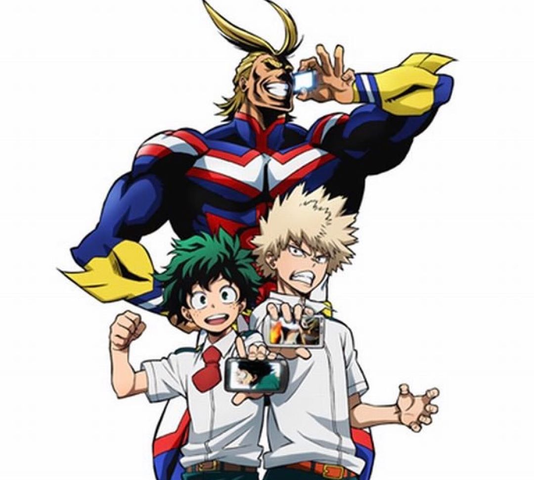 giant ass thread of bkdk official art in no ordersend me more to add via dm