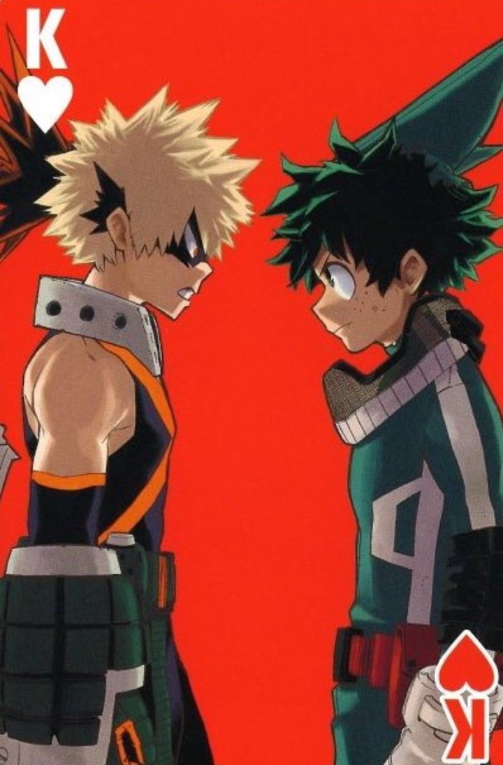 giant ass thread of bkdk official art in no ordersend me more to add via dm