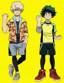 giant ass thread of bkdk official art in no ordersend me more to add via dm