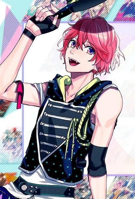 犬歯のtwitterイラスト検索結果 古い順