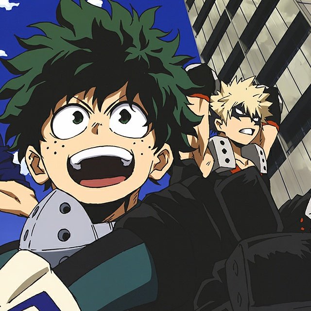 giant ass thread of bkdk official art in no ordersend me more to add via dm