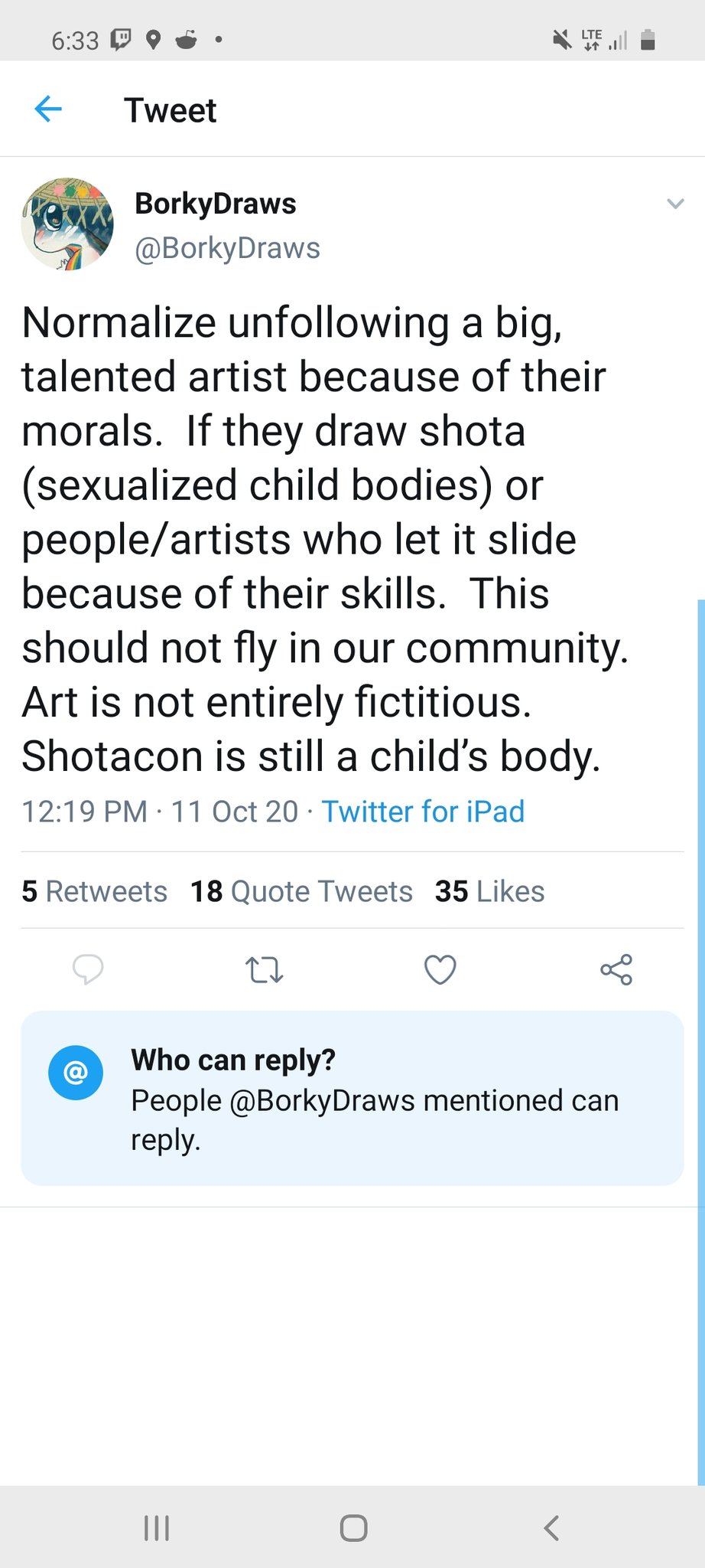drawn shotacon porn 