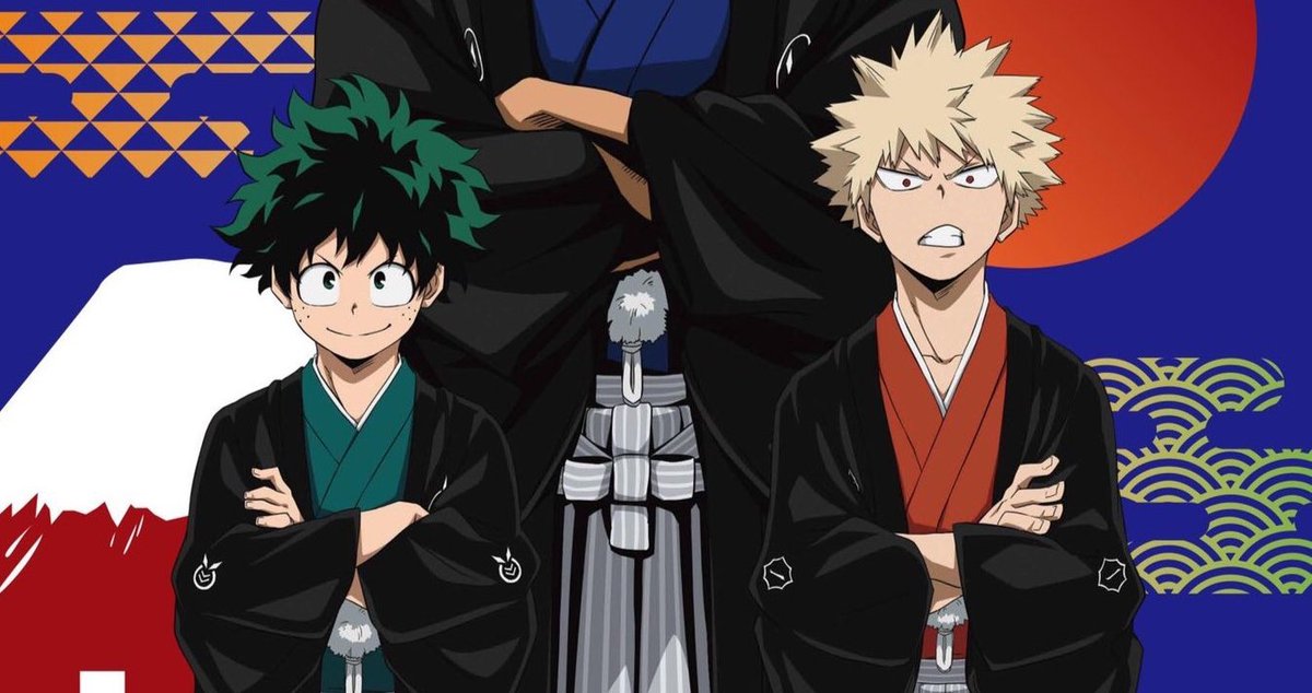 giant ass thread of bkdk official art in no ordersend me more to add via dm