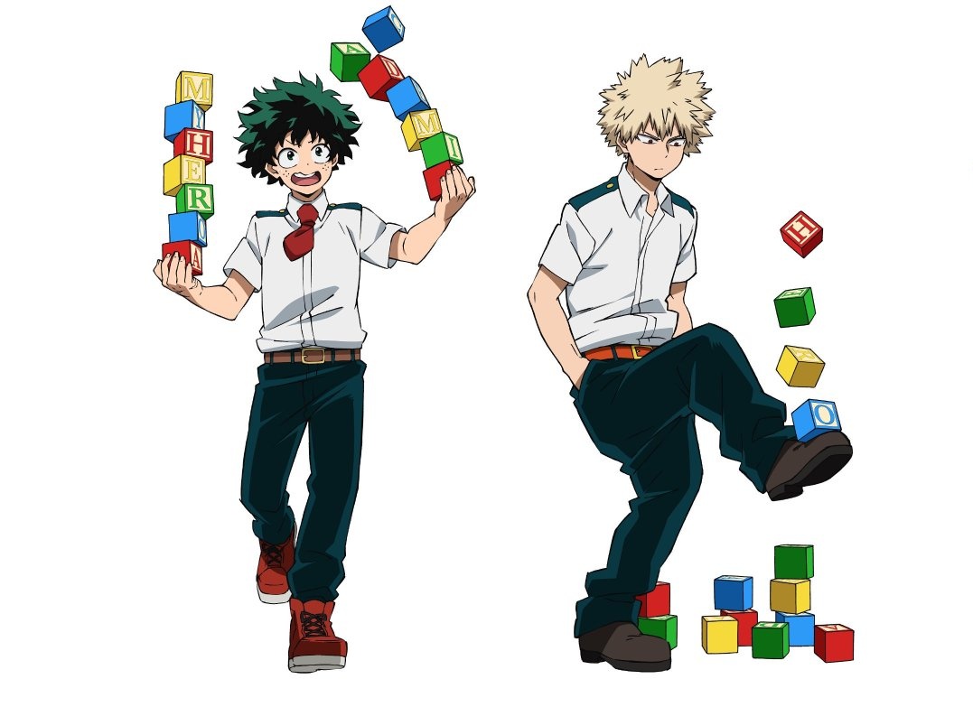 giant ass thread of bkdk official art in no ordersend me more to add via dm