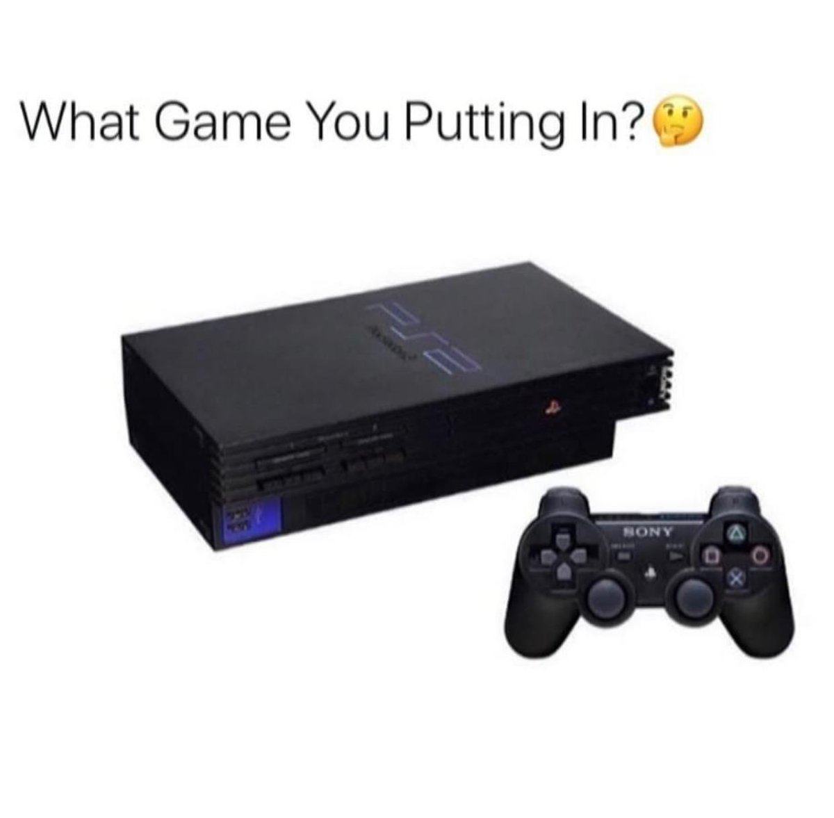 Posts with replies by King JuscA (@JuscaTshepo)  X