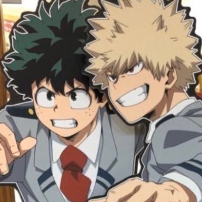 giant ass thread of bkdk official art in no ordersend me more to add via dm