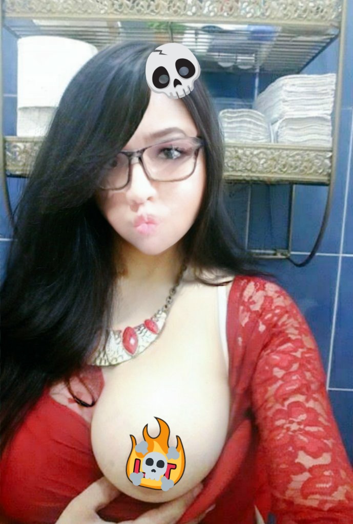 Izzabelala's tweet photo. Por si me extraΓ±aban π₯°ππππ₯°
#FelizDomingo #TransIsBeautiful #Shemale_Photos #Shemale #Ladyboy #Tranny #Trannydick #Dragg #Nacional #PRIDE2020 #MTF #Transbeauty #CDMX #Pictures #LGBT #Piernas #Piernalgonas #TGirlsaddict #Tgirl #Crossdresder https://t.co/qKxQM1OEmB