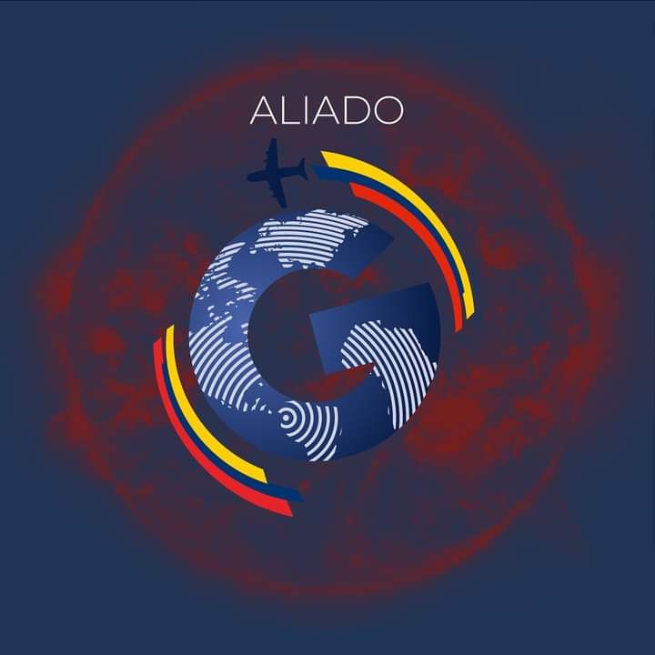 SpaceAppsPPN's tweet photo. Agradecemos a nuestros aliados por ser parte de las organizaciones que hizo posible la realización del Nasa Space Apps Challenge Popayán 2020.
¡Apoyalos y conoce más sobre ellos!
#NASA #AESSUnicauca #Unicauca #SpaceApps2020 #NASAAESSUnicauca https://t.co/M1O7zRcKFb