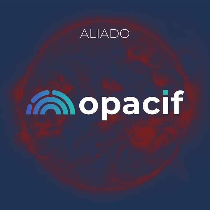 SpaceAppsPPN's tweet photo. Agradecemos a nuestros aliados por ser parte de las organizaciones que hizo posible la realización del Nasa Space Apps Challenge Popayán 2020.
¡Apoyalos y conoce más sobre ellos!
#NASA #AESSUnicauca #Unicauca #SpaceApps2020 #NASAAESSUnicauca https://t.co/M1O7zRcKFb