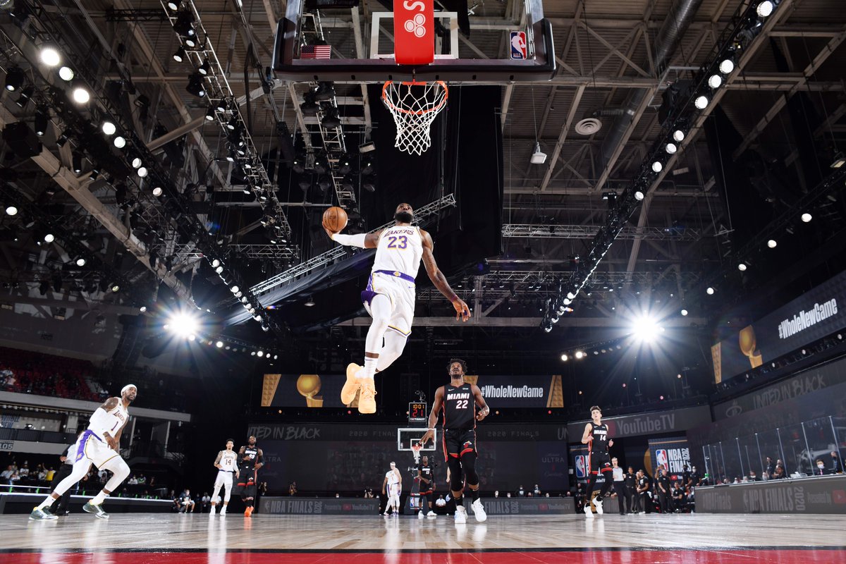 NBAdabad's tweet photo. essa foto... https://t.co/ZIyOLY0MPX