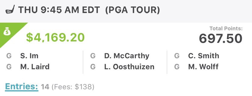 🇦🇼 🇦🇼 tweet media