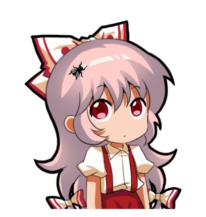 jokanhiyou's tweet photo. https://t.co/IOlMFDdEdP