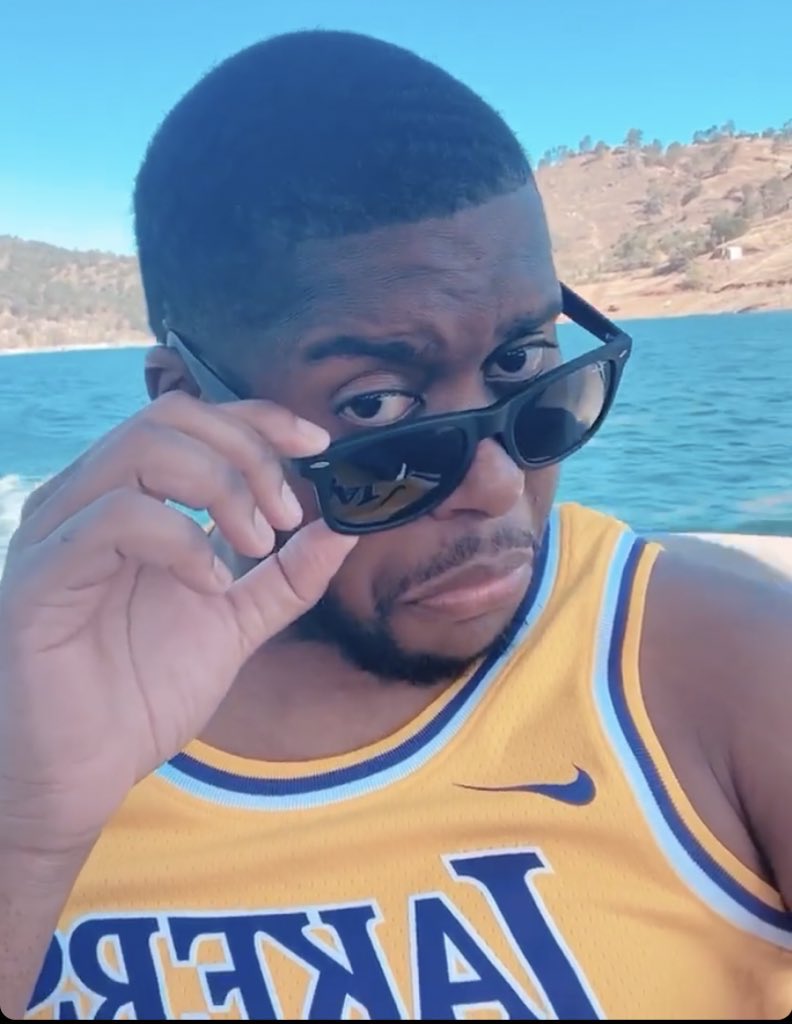 Ry On Twitter Inserting A Twitter Meme Alex Caruso Into The Starting Lineup Was The Big Joker In The Tuck That The Lakers Held Onto All Season Who D Have Thought Original Gio Https T Co Phzsrcxf3q