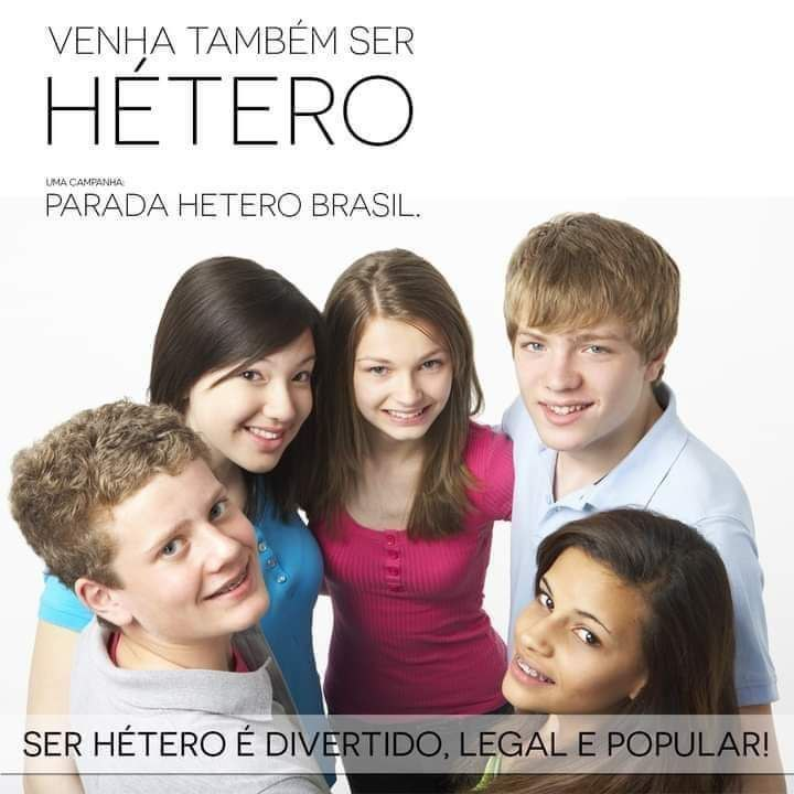 TruePodcast2's tweet image. #LGBT #feminista Venha Você também e faça parte desse movimento que cada vez mais cresce