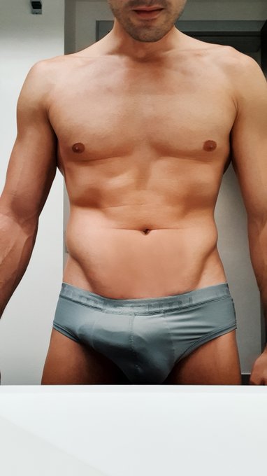 Night check!!Uncensored in my https://t.co/0W2A0kcUjq 25%OFF #stevemori https://t.co/FPjXFdCV3W<a href="/tag/stevemori"class="tags"><span>#stevemori</span></a>