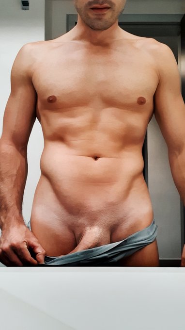 Night check!!Uncensored in my https://t.co/0W2A0kcUjq 25%OFF #stevemori https://t.co/FPjXFdCV3W<a href="/tag/stevemori"class="tags"><span>#stevemori</span></a>