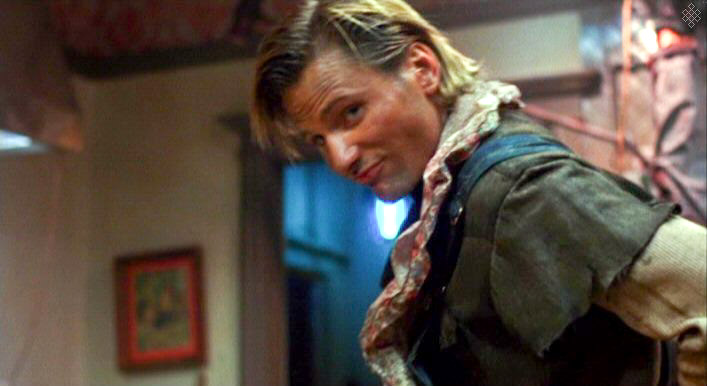 悪魔のいけにえ3 Twitter Search Twitter