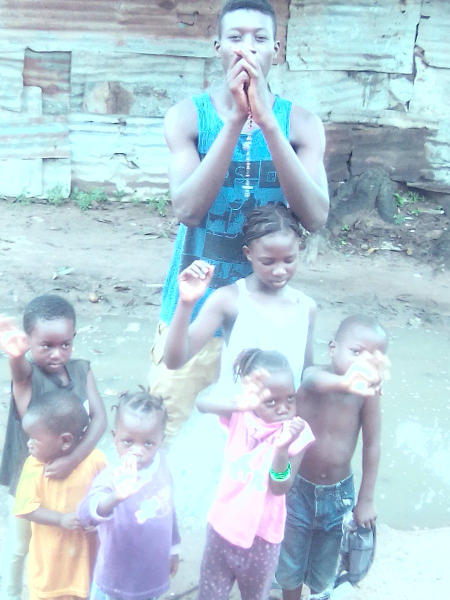Lamin. Conteh 99 (@99lamin) on Twitter photo 