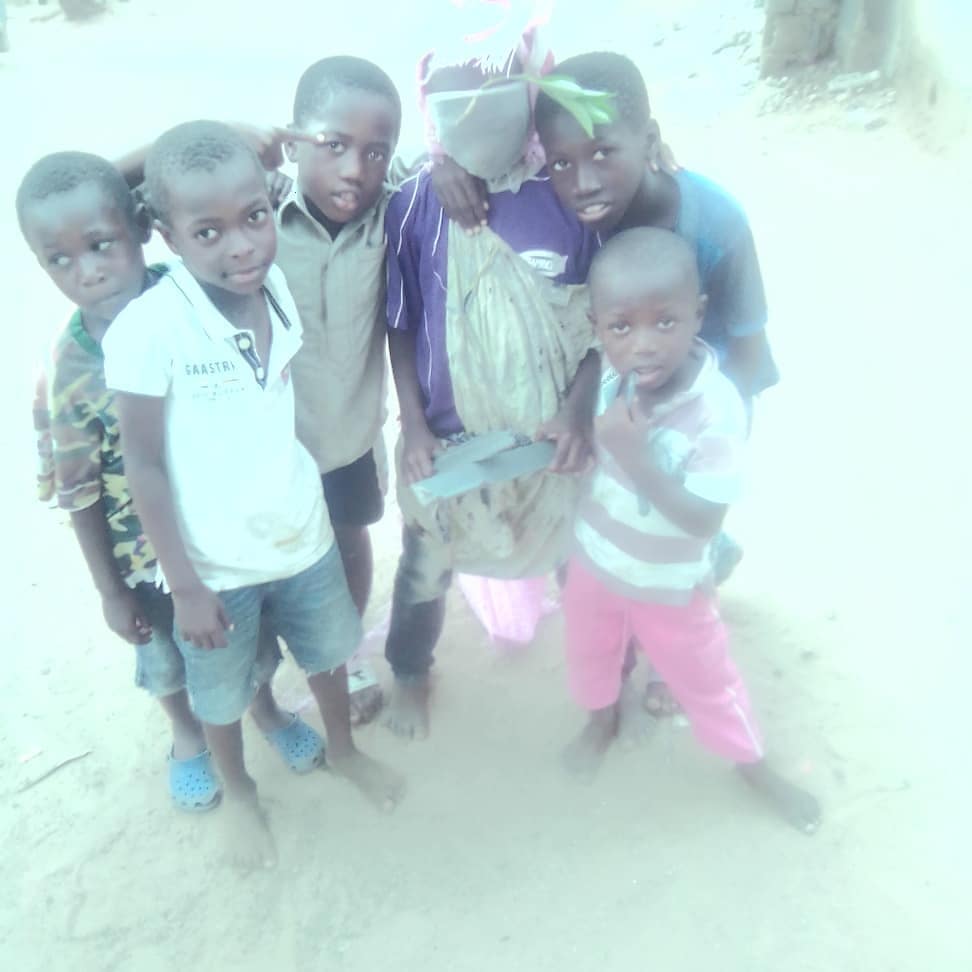 Lamin. Conteh 99 (@99lamin) on Twitter photo 