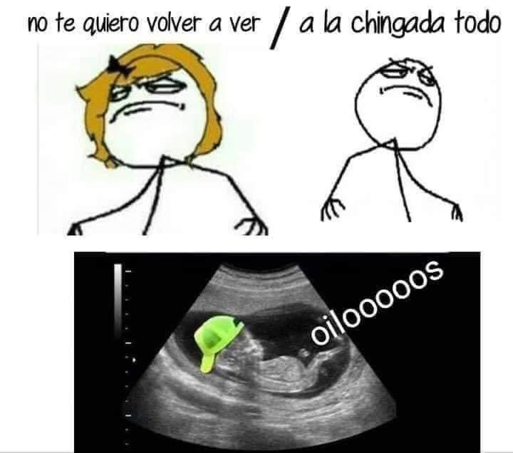 😂😂😂😂