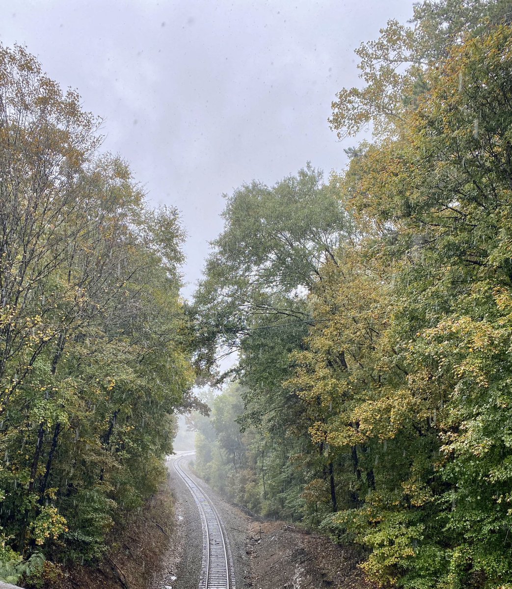 dadecountygov's tweet photo. #dadebeautiful #dadecountyga https://t.co/3BDiv9KbnV