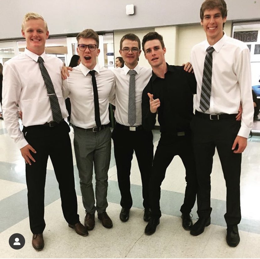 Benjamin Davies tweet media