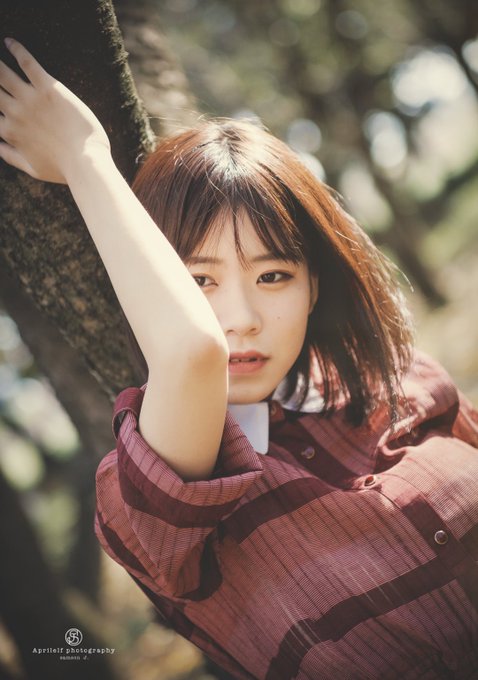 コスプレイヤー嫁ちゃんのTwitter画像26