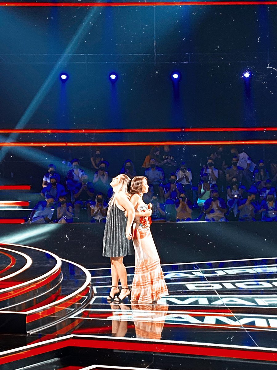 emaptfm_'s tweet photo. Não tenho palavras ❤️
#thevoiceportugal https://t.co/sEUesob1tL