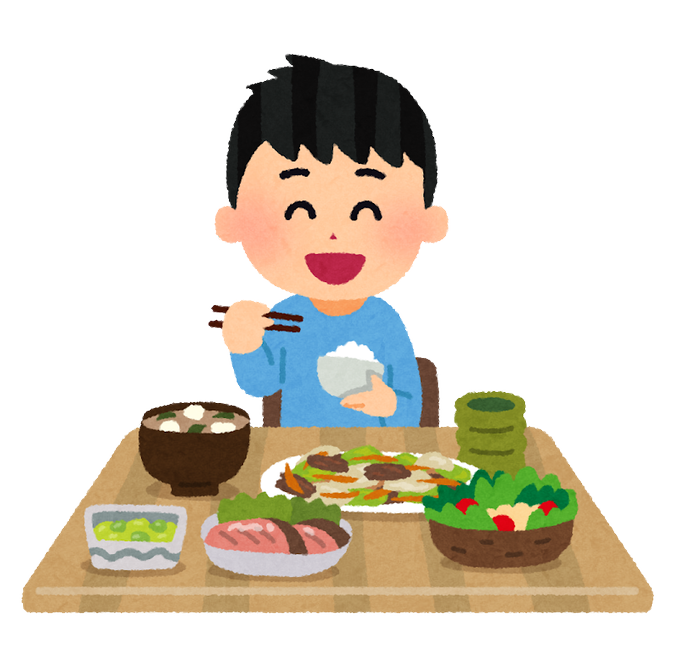 炭水化物のtwitterイラスト検索結果 古い順 炭水化物のtwitterイラスト検索結果 古い順