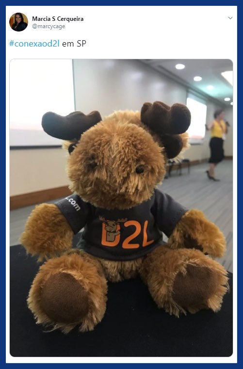 ThatPunkDeanGG's tweet photo. My moose buddy Tristan he has on a #AKF bandana and st pattys day pet t shirt but here’s how he looked before ( stock photos). He’s my battle buddy https://t.co/WAeHnBtcp6